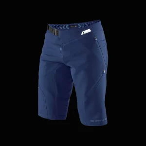 Trek Bikes Lyhyet Ajohousut Ja Bib-Ajohousut | Naisten Vaatteet*100% Airmatic Mountain Bike Short