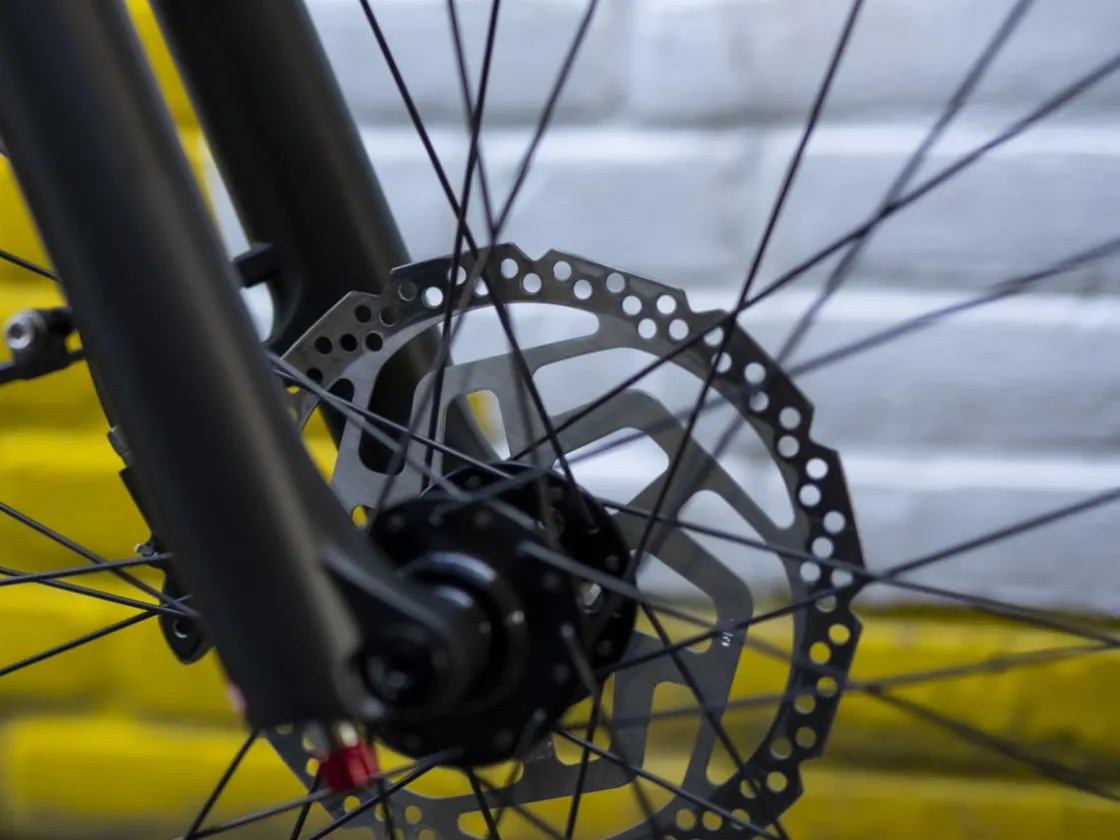 Trek Bikes Kaupunkipyörät – Arki Kaupungissa | Kaupunkipyörät – Sähköavusteinen*Allant+ 7