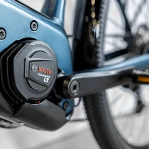Trek Bikes Kaupunkipyörät – Arki Kaupungissa | Kaupunkipyörät – Sähköavusteinen*Allant+ 6