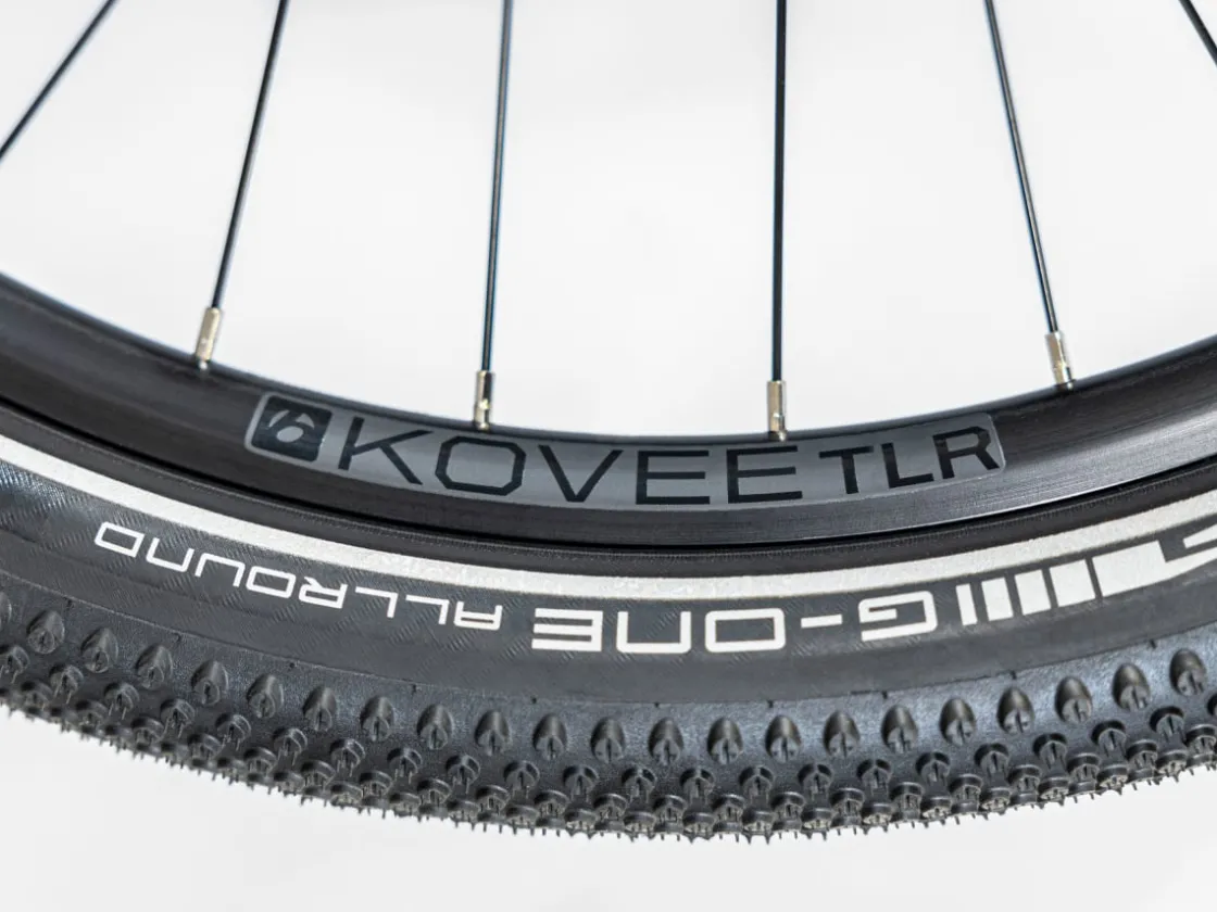 Trek Bikes Kaupunkipyörät – Arki Kaupungissa | Kaupunkipyörät – Sähköavusteinen*Allant+ 6