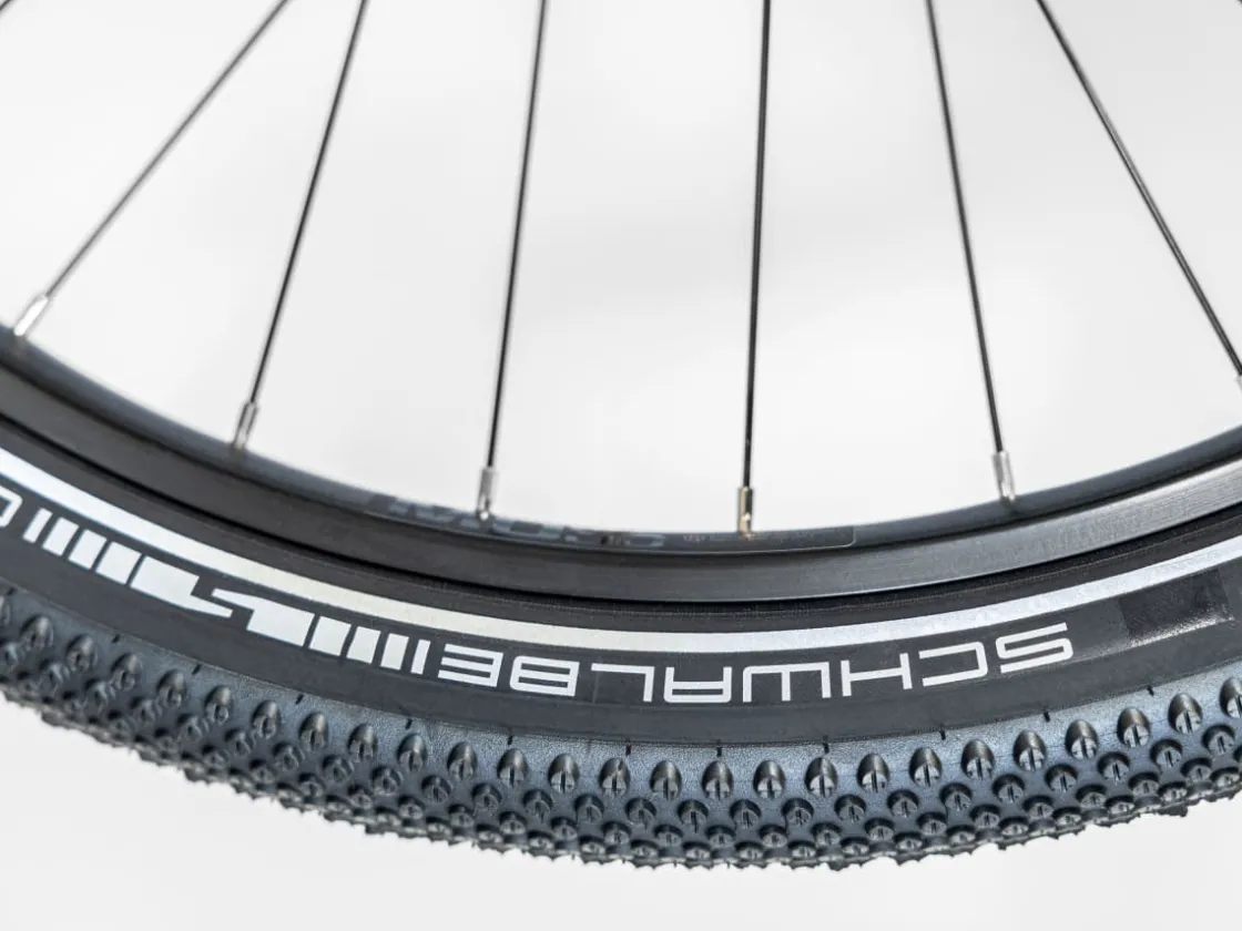 Trek Bikes Kaupunkipyörät – Arki Kaupungissa | Kaupunkipyörät – Sähköavusteinen*Allant+ 7
