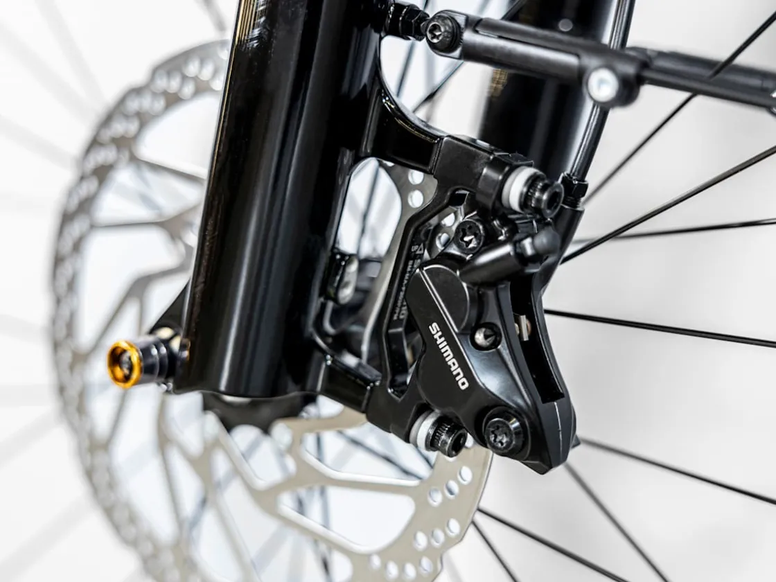 Trek Bikes Kaupunkipyörät – Arki Kaupungissa | Kaupunkipyörät – Sähköavusteinen*Allant+ 6