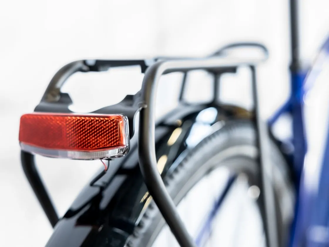 Trek Bikes Kaupunkipyörät – Arki Kaupungissa | Kaupunkipyörät – Sähköavusteinen*Allant+ 7
