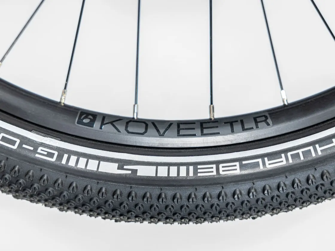 Trek Bikes Kaupunkipyörät – Arki Kaupungissa | Kaupunkipyörät – Sähköavusteinen*Allant+ 6