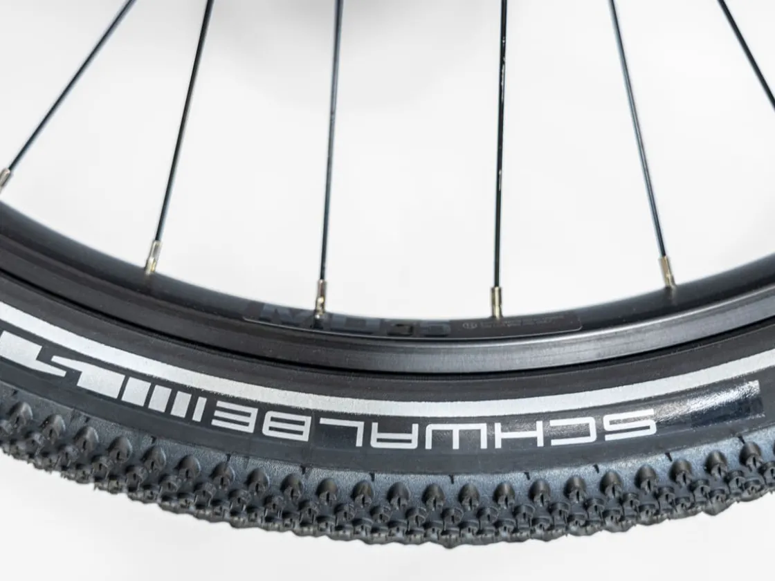 Trek Bikes Kaupunkipyörät – Arki Kaupungissa | Kaupunkipyörät – Sähköavusteinen*Allant+ 7