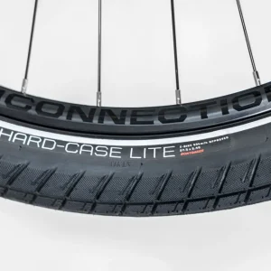 Trek Bikes Kaupunkipyörät – Arki Kaupungissa | Kaupunkipyörät – Sähköavusteinen*Allant+ 5 Lowstep