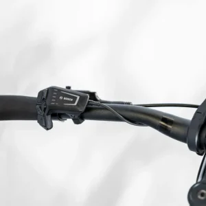 Trek Bikes Kaupunkipyörät – Arki Kaupungissa | Kaupunkipyörät – Sähköavusteinen*Allant+ 5 Stagger
