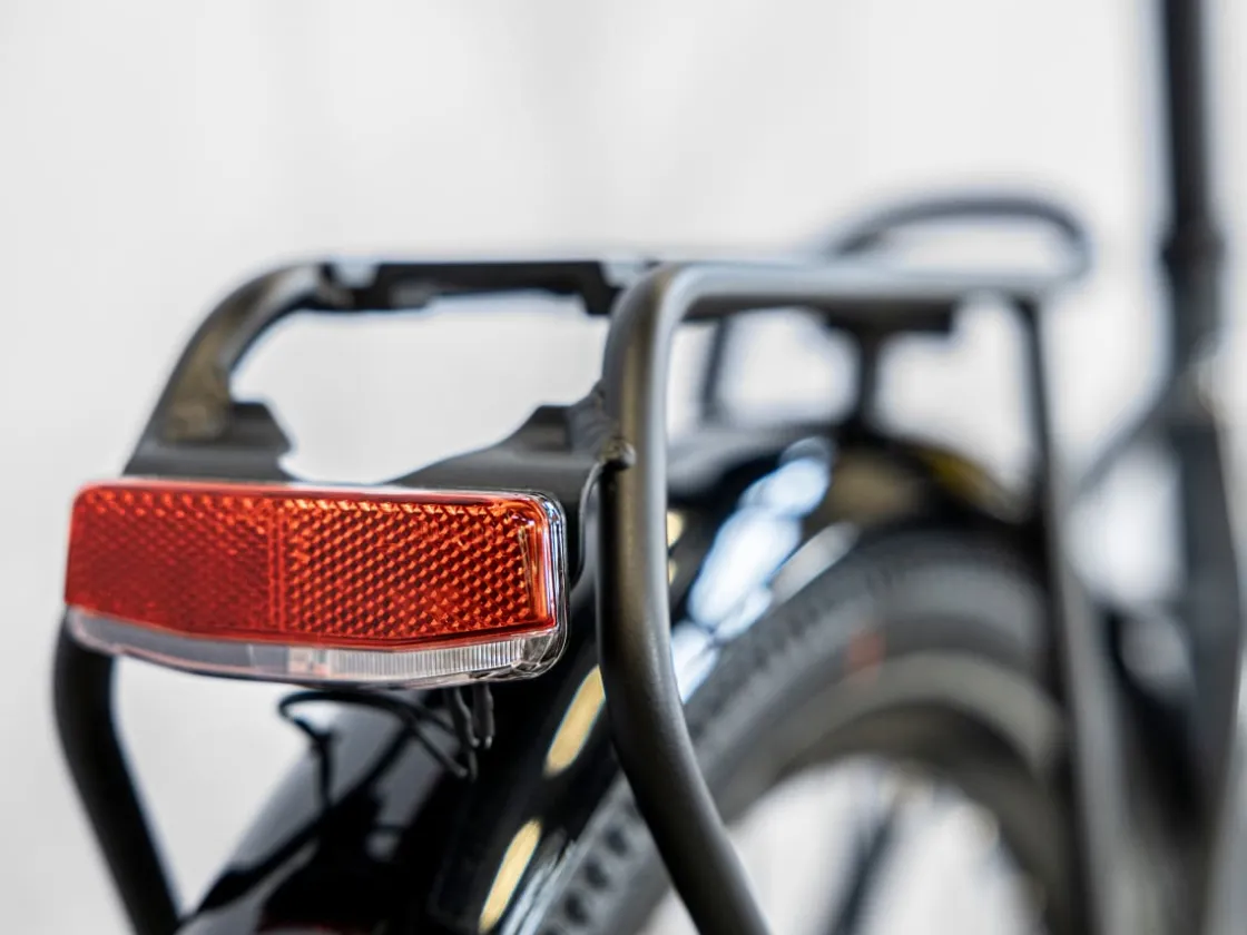 Trek Bikes Kaupunkipyörät – Sähköavusteinen | Kaupunki- Ja Hybridipyörät*Allant+ 6 Stagger