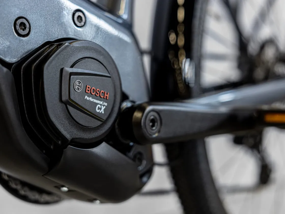 Trek Bikes Kaupunkipyörät – Sähköavusteinen | Kaupunki- Ja Hybridipyörät*Allant+ 6 Stagger