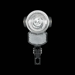 Trek Bikes Valot Ja Tutkat | Valot Ja Tutkat*AXA Blueline 50 E-bike Front Bike Light