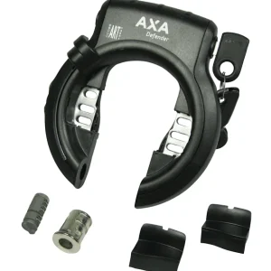 Trek Bikes Lukot*AXA RIDE+ G2 Docking Lock Cylinder