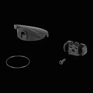 Trek Bikes Valot Ja Tutkat | Valot Ja Tutkat*Bontrager 2020 E-bike Forklight Parts