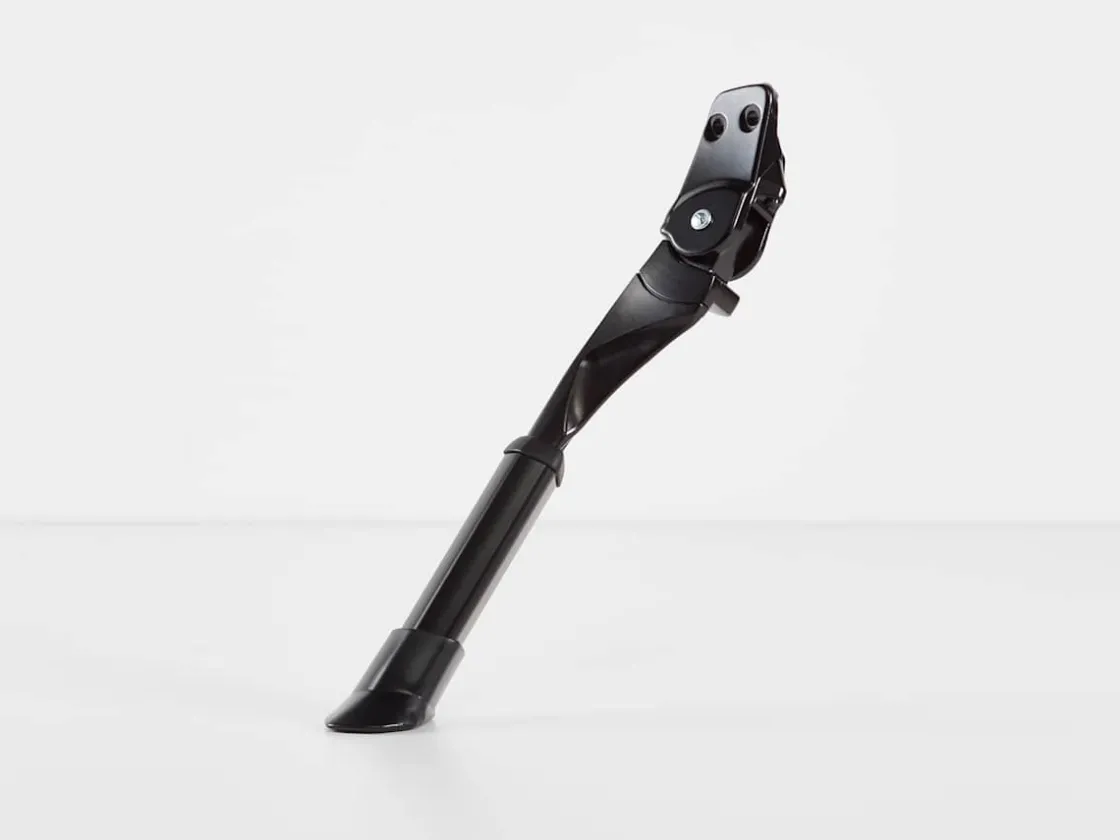 Trek Bikes Tukijalat*Bontrager Adjustable Integrated Rear Mount Kickstand