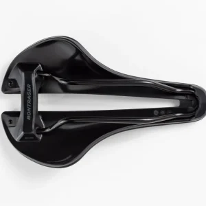 Trek Bikes Satulat | Maantiepyörien Varusteet*Bontrager Aeolus Comp Bike Saddle