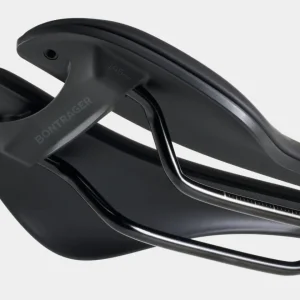 Trek Bikes Satulat | Maantiepyörien Varusteet*Bontrager Aeolus Elite Bike Saddle