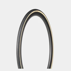 Trek Bikes Renkaat | Maantiepyörien Varusteet*Bontrager Aeolus RSL TLR Road Tire