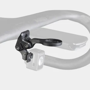 Trek Bikes Ohjainkannattimet | Ohjaustangot*Bontrager Aeolus RSL VR-C Ohjaustanko/ohjainkannatin