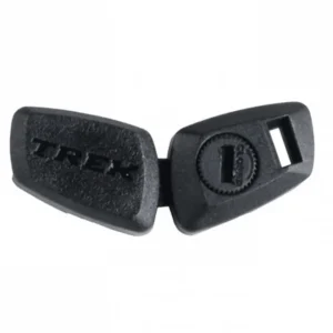 Trek Bikes Ajotietokoneet*Bontrager Aero Wheel Magnet