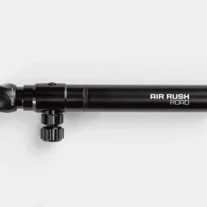 Trek Bikes Pumput*Bontrager Air Rush Road Mini Pump