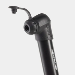 Trek Bikes Pumput*Bontrager Air Support Comp Pump