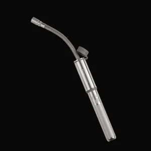 Trek Bikes Pumput | Maantiepyörien Varusteet*Bontrager Air Support HP Pro S Road Pump
