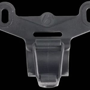 Trek Bikes Pumput*Bontrager Air Support HV Hand Pump Bracket