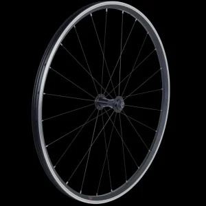 Trek Bikes Kiekot*Bontrager Approved 650c Road Wheel