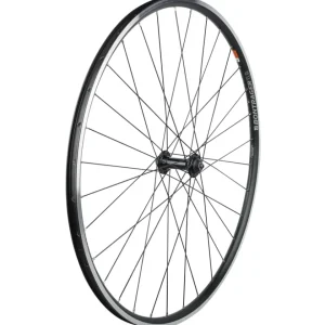 Trek Bikes Kiekot*Bontrager Approved TLR 32H Clincher 700c Road Wheel