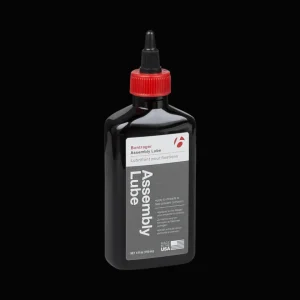 Trek Bikes Työkalut Ja Huolto*Bontrager Assembly Lube