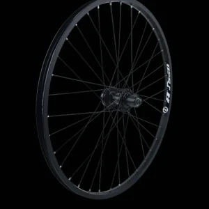 Trek Bikes Kiekot*Bontrager AT-550 Disc 26" MTB Wheel
