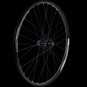 Trek Bikes Kiekot*Bontrager AT-650 Disc 26" Wheel