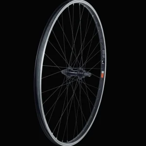 Trek Bikes Kiekot*Bontrager AT-550 29" MTB Wheel