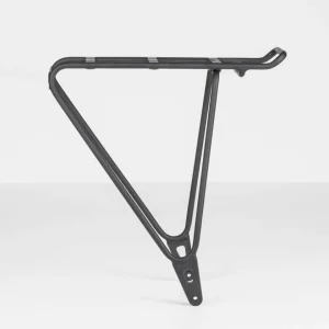 Trek Bikes Tavaratelineet | Työmatkapyörien Varusteet*Bontrager BackRack Disc MIK