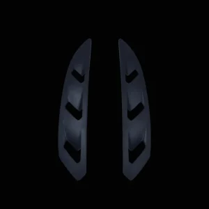 Trek Bikes Kypärien Lisävarusteet | Kypärät*Bontrager Ballista Bike Helmet Vent Cover