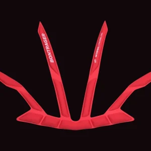 Trek Bikes Kypärien Lisävarusteet | Kypärät*Bontrager Ballista Mips Bike Helmet Fit Pad