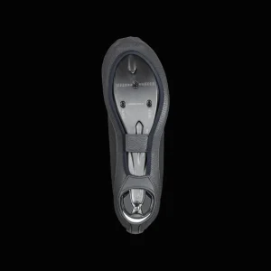 Trek Bikes Kengät*Bontrager Ballista Shoe Cover