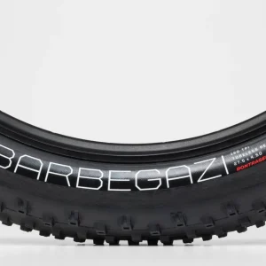 Trek Bikes Renkaat*Bontrager Barbegazi Fat Bike Tire