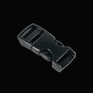 Trek Bikes Kypärien Lisävarusteet | Kypärät*Bontrager Bike Helmet Buckle