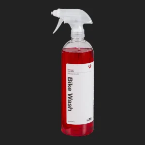Trek Bikes Työkalut Ja Huolto*Bontrager Bike Wash