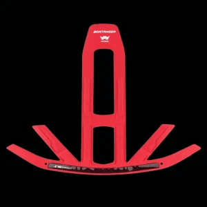 Trek Bikes Kypärien Lisävarusteet | Kypärät*Bontrager Blaze WaveCel NoSweat Bike Helmet Fit Pad