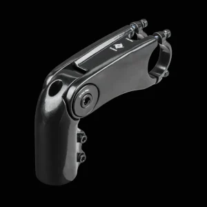 Trek Bikes Ohjainkannattimet*Bontrager Blendr Adjustable Threadless Stem
