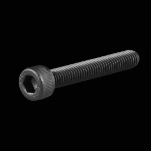 Trek Bikes Ohjainkannattimet*Bontrager Blendr Adjustable Threadless Stem Bolt