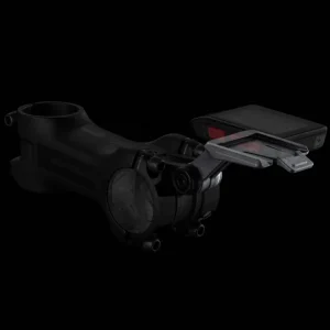 Trek Bikes Ajotietokoneet | Ohjainkannattimet*Bontrager Blendr RIDEtime Mount