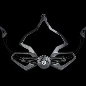 Trek Bikes Kypärien Lisävarusteet | Kypärät*Bontrager BOA Bike Helmet Fit System