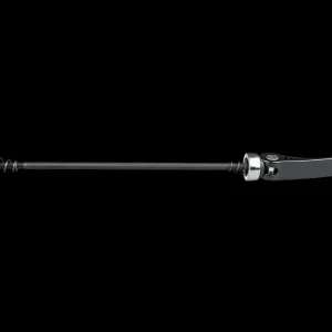 Trek Bikes Kiekot*Bontrager Boost 141 Skewer
