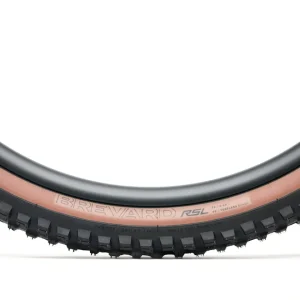 Trek Bikes Renkaat*Bontrager Brevard RSL SE TLR MTB Tire