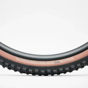 Trek Bikes Renkaat*Bontrager Brevard RSL XT TLR MTB Tire