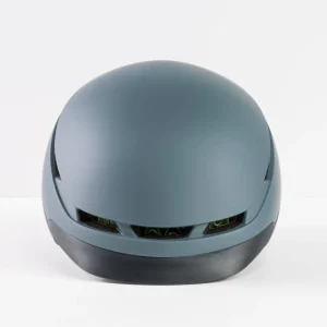 Trek Bikes Wavecel-Kypärät | Naisten Kypärät*Bontrager Charge WaveCel Commuter Helmet