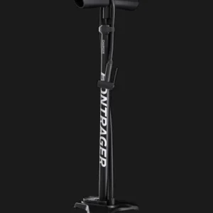 Trek Bikes Pumput*Bontrager Charger Floor Pump