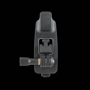 Trek Bikes Kypärien Lisävarusteet | Kypärät*Bontrager Circuit WaveCel Blendr Bike Helmet Mount
